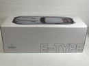 a box with a picture of a car