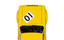 Ford Escort MK1 All Car Equipe Nick Whiting 1:32 Scalextric C4590