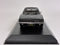 Steve McQueen Bullitt 1968 Dodge Charger R/T Black 1:43 Scale Greenlight 86432