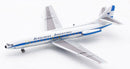 Aerolineas Argentina Caravelle 6 LV-III With Stand 1:200 Scale Inflight200 IF210AR1223P