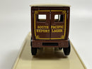 Talbot South Pacific 1927 Models Of Yesteryear Matchbox YGB10D S8