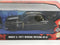 Tokyo Revengers Mikey Figure and 1971 Nissan Skyline GT-R 1:24 Scale Jada 253255064