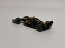 McLaren MCL60