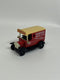 Model T Delivery Van WH Smith Bicentary Collection 20 Years Lledo WHS01D S2