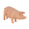 Pig Sow Farm Animal Toy Figure 10 cm Length Approx Mojo Fun 387054