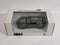 Aston Martin V12 Grey 1:43 Scale CMJ Diecast DC143AMV12GY