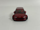 Honda Civic EF Kaido Works V2 1:64 Mini GT KHMG156