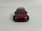 Honda Civic EF Kaido Works V2 1:64 Mini GT KHMG156