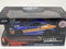 Fast and Furious 2001 Nissan Silvia S15 1:32 Scale Jada 253202000 24075