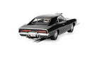 The Fast And The Furious Dodge Charger Dom Toretto 1:32 Scalextric C4573