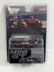 Nissan GTR Nismo GT3 #360 2023 Super GT Series 1:64 Mini GT MGT00754L