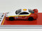 Toyota Supra RZ 1997 1:64 Scale Tarmac Works T64011SS22