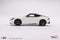 Nissan Z Performance 2023 Everest White LHD 1:18 Scale TSM TS0391