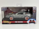 Back To The Future Part III 1:32 Scale Jada 253252024 32290