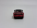 Mazda RX 7 LB Super Silhouette Advan RHD 1:64 Scale Mini GT MGT00983R