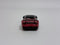 Mazda RX 7 LB Super Silhouette Advan RHD 1:64 Scale Mini GT MGT00983R