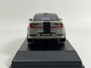 Polestar 2 BST Edition 230 2024 Nebula 1:43 Scale Norev 872016