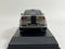 Polestar 2 BST Edition 230 2024 Nebula 1:43 Scale Norev 872016