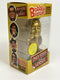 Only Fools and Horses Del Boy Chase Gold Bobble Buddies BCS OFAHMB2