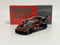 Porsche 911 GT3 R #9 2023 IMSA Sebring 1:64 Mini GT MGT00770L