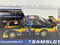 Teamslot 13101 Ford Escort MKII Zakspeed GR 5 DRM Norisring 78 Armin Hahne 1:32