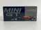 Sergio Perez Red Bull RB16B