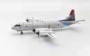 Portugal Air Force Lockheed P-3C 14808 Stand 1:200 Inflight200 IFP3PPORT1022