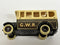 GWR Anniversary Model Days Gone Lledo GWR01D S1