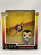 Freddie Mercury Queen Flash Gordon Vinyl Figure 30 Funko Pop Albums 64036