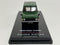 Range Rover Classic Lincoln Green 1:64 Scale Inno 64 IN64RRCLGRE