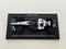 Nyck de Vries Alpha Tauri AT04 Scuderia AlphaTauri Bahrain GP 2023 1:64 Spark Y289