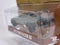 Mad Max Last of The V8 Interceptors 1973 Ford Falcon XB Chase Bare Metal 1:64 Greenlight 44770A