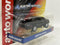 1976 Ford Torino Matt Black HO Scale Slot Car X Traction Auto World SC368-3