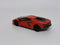 Lamborghini Revuelto Arancio Dac Lucido Red RHD 1:64 Mini GT MGT00774R