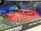 Creepshow Creep Figure and 1951 Mercury 1:24 Scale Jada 35426