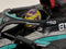 Lewis Hamilton #44 Mercedes#AMG F1 W15 E Performance 1:43 Bburago 38209H