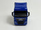 Man TGX XXL Blue 1:64 Scale Welly Truck Tractor 68010S