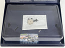 Scalextric C3589A McLaren M7c Vs Brabham BT26A Legends Empty Box 1:32 Scale