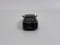 Bentley Flying Spur Orange Flame Onyx RHD 1:64 Scale Mini GT MGT00991R