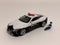 Lexus LC500 Tochigi Police Car 1:64 Scale Era Car LS22LCSP110