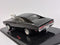 Fast and Furious Theme 1970 Dodge Charger 1:43 Scale IXO U43RDC007