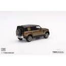 a toy car on a white background