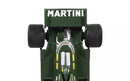 Lotus 79 USA GP West 1979 Mario Andretti Single Seater 1:32 Scale Scalextric C4423