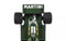 Lotus 79 USA GP West 1979 Mario Andretti Single Seater 1:32 Scale Scalextric C4423