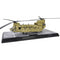 Australia Boeing Chinook CH-47 1:72 Scale Forces of Valor 821004F-1