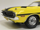 NCIS 1970 Dodge Challenger R/T 1:18 Scale Greenlight 12845