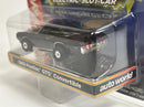 1969 Pontiac GTO Convertible Thunderjet Ultra G HO Slot Car Auto World SC377-3