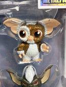 Gremlins 4 Figure Set 2.5 Inches Jada 35372