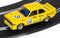 Ford Escort MK1 All Car Equipe Nick Whiting 1:32 Scalextric C4590