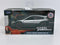 Fast and Furious Brians Subaru Impreza WRX STI 1:32 Scale Jada 98507